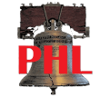 PHL Airport Limousine Transportation